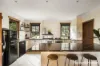 29 Thompsons Road, Broughton Village, NSW 2534-Image