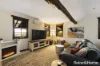 29 Thompsons Road, Broughton Village, NSW 2534-Image
