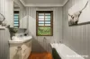 29 Thompsons Road, Broughton Village, NSW 2534-Image