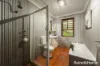 29 Thompsons Road, Broughton Village, NSW 2534-Image