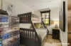 29 Thompsons Road, Broughton Village, NSW 2534-Image