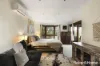 29 Thompsons Road, Broughton Village, NSW 2534-Image
