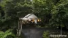 29 Thompsons Road, Broughton Village, NSW 2534-Image