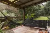 29 Thompsons Road, Broughton Village, NSW 2534-Image