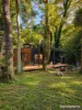 29 Thompsons Road, Broughton Village, NSW 2534-Image