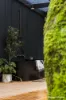 29 Thompsons Road, Broughton Village, NSW 2534-Image