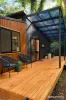 29 Thompsons Road, Broughton Village, NSW 2534-Image