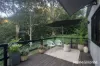29 Thompsons Road, Broughton Village, NSW 2534-Image