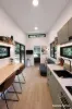 29 Thompsons Road, Broughton Village, NSW 2534-Image