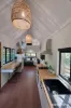 29 Thompsons Road, Broughton Village, NSW 2534-Image