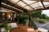 29 Thompsons Road, Broughton Village, NSW 2534-Image
