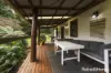 29 Thompsons Road, Broughton Village, NSW 2534-Image