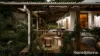 29 Thompsons Road, Broughton Village, NSW 2534-Image