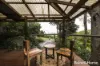 29 Thompsons Road, Broughton Village, NSW 2534-Image