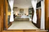 29 Thompsons Road, Broughton Village, NSW 2534-Image
