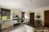 29 Thompsons Road, Broughton Village, NSW 2534-Image