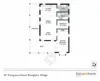 29 Thompsons Road, Broughton Village, NSW 2534-Floorplan