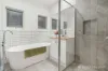 29 Thomson Lane, Kinglake, Vic 3763-Image