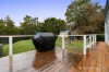 29 Thomson Lane, Kinglake, Vic 3763-Image