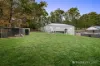 29 Thomson Lane, Kinglake, Vic 3763-Image