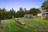 29 Thomson Lane, Kinglake, Vic 3763-Image