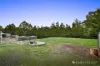 29 Thomson Lane, Kinglake, Vic 3763-Image