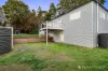 29 Thomson Lane, Kinglake, Vic 3763-Image