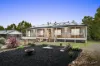 29 Thomson Lane, Kinglake, Vic 3763-Image