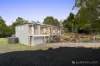 29 Thomson Lane, Kinglake, Vic 3763-Image