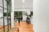 29 Thomson Lane, Kinglake, Vic 3763-Image