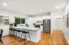 29 Thomson Lane, Kinglake, Vic 3763-Image
