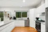 29 Thomson Lane, Kinglake, Vic 3763-Image