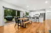 29 Thomson Lane, Kinglake, Vic 3763-Image