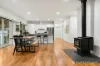 29 Thomson Lane, Kinglake, Vic 3763-Image