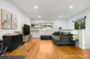 29 Thomson Lane, Kinglake, Vic 3763-Image