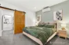 29 Thomson Lane, Kinglake, Vic 3763-Image