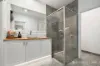 29 Thomson Lane, Kinglake, Vic 3763-Image