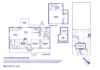 29 Thomson Lane, Kinglake, Vic 3763-Floorplan