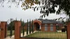 29 Thorby Avenue, Dubbo, NSW 2830