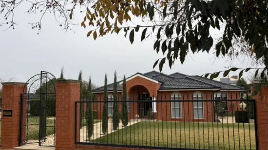 29 Thorby Avenue, Dubbo, NSW 2830 - For Sale