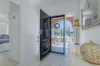 29 Thorby Avenue, Dubbo, NSW 2830