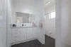 29 Thorby Avenue, Dubbo, NSW 2830-Image