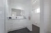 29 Thorby Avenue, Dubbo, NSW 2830-Image