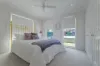 29 Thorby Avenue, Dubbo, NSW 2830-Image