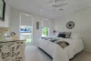 29 Thorby Avenue, Dubbo, NSW 2830-Image