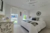 29 Thorby Avenue, Dubbo, NSW 2830-Image