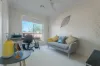 29 Thorby Avenue, Dubbo, NSW 2830-Image