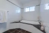 29 Thorby Avenue, Dubbo, NSW 2830-Image