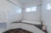29 Thorby Avenue, Dubbo, NSW 2830-Image