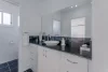 29 Thorby Avenue, Dubbo, NSW 2830-Image